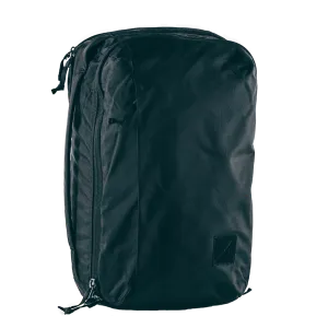 Civic Panel Loader 28L CPL28 V3