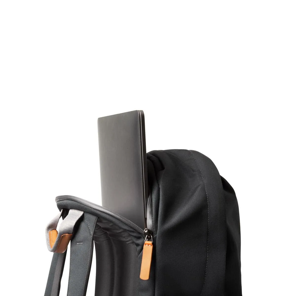 Classic Backpack Plus ( Second Edition )