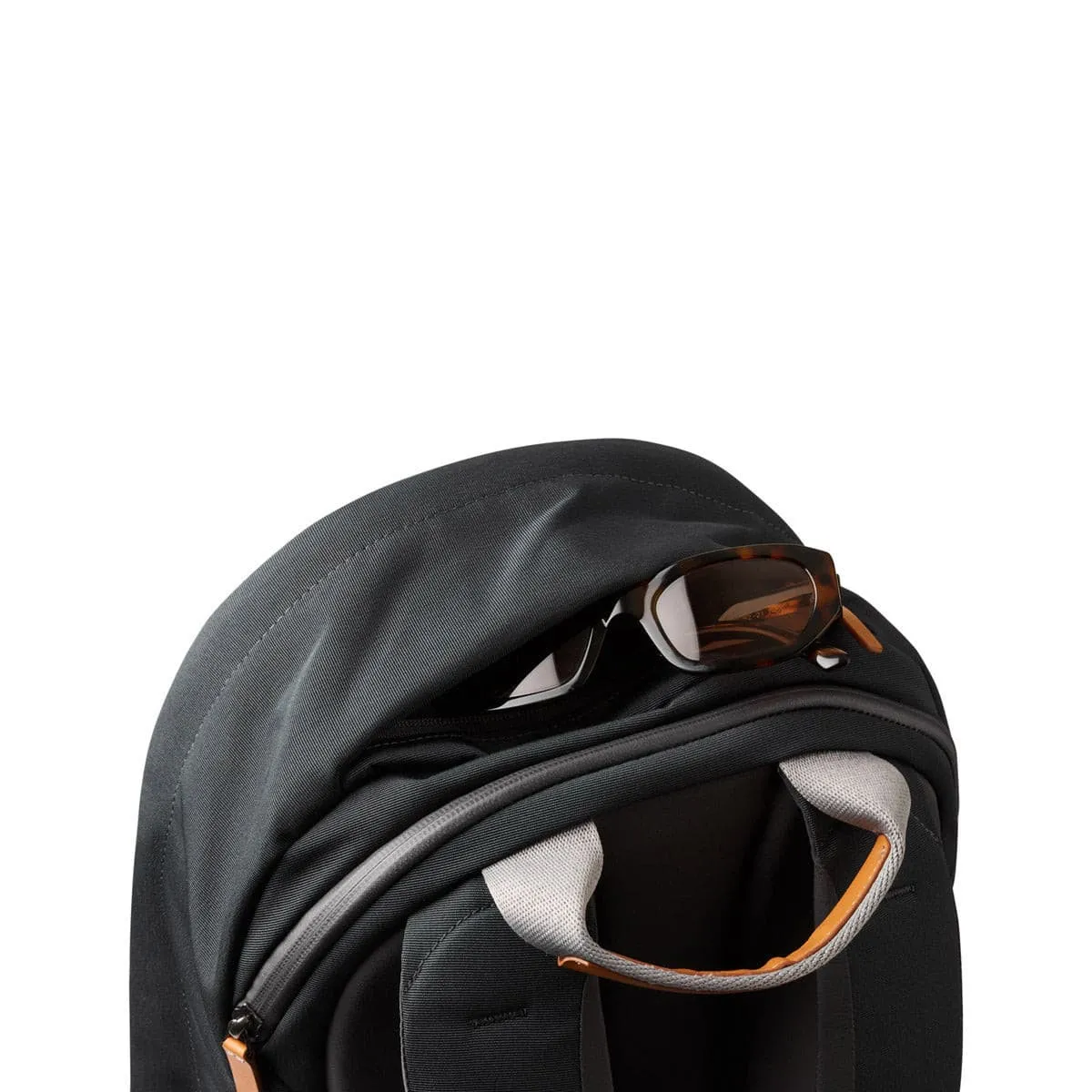 Classic Backpack Plus ( Second Edition )