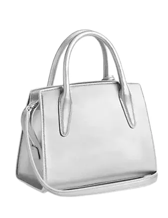 Coach Andrea Carryall Bag
