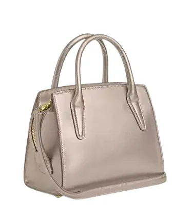 Coach Andrea Carryall Bag