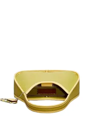 Coach Ergo Bag In Coachtopia Leather