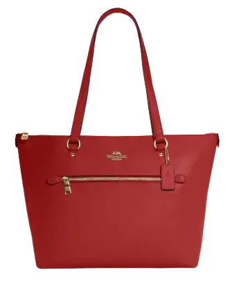Coach Gallery Tote