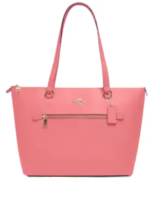 Coach Gallery Tote