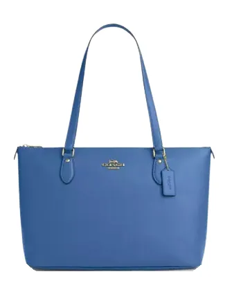 Coach Gallery Tote