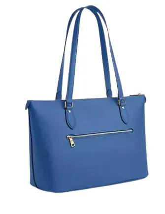 Coach Gallery Tote
