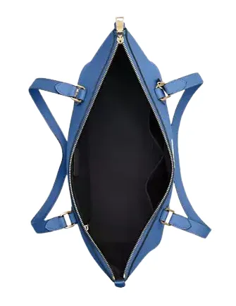 Coach Gallery Tote
