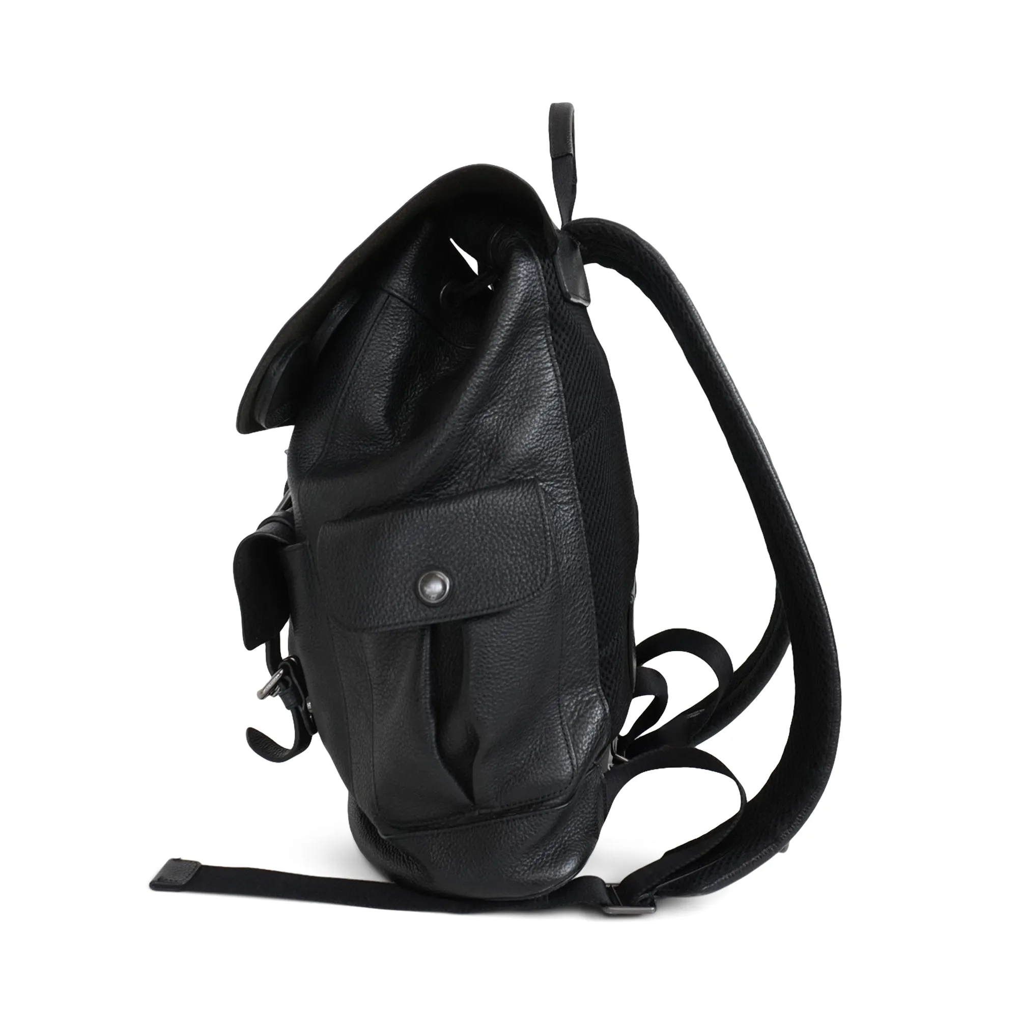 Coach 'Hudson' Backpack