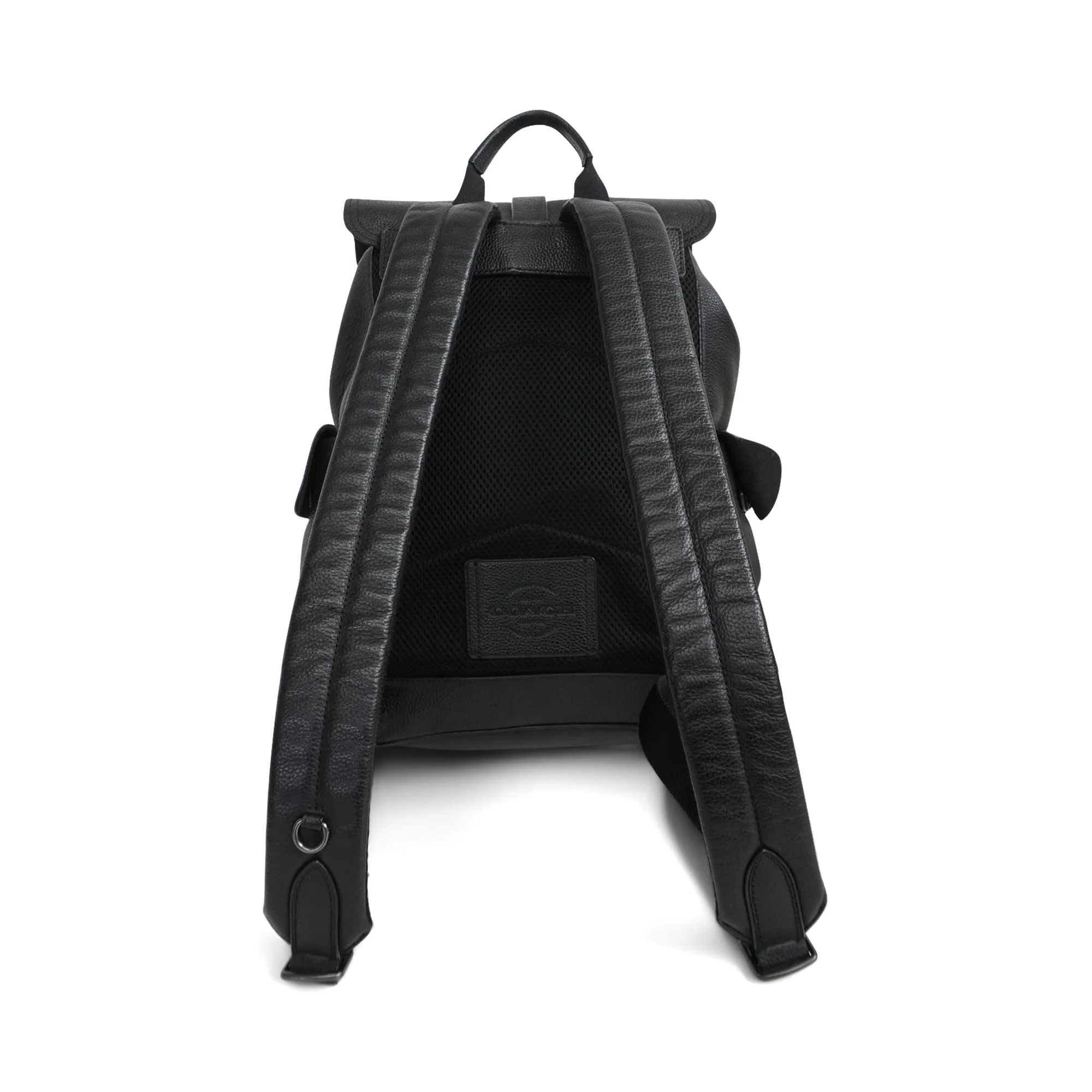 Coach 'Hudson' Backpack