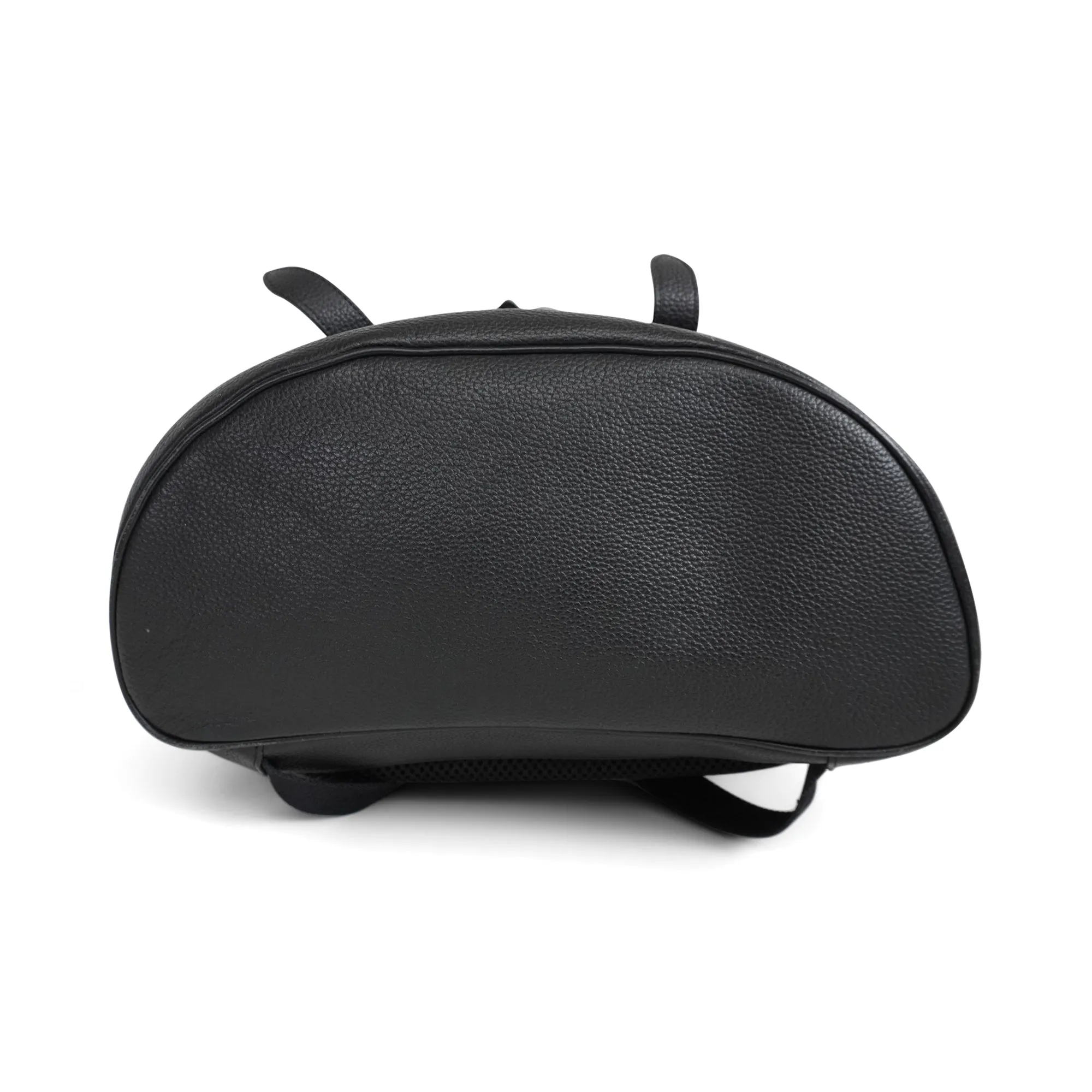 Coach 'Hudson' Backpack