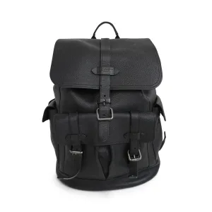 Coach 'Hudson' Backpack