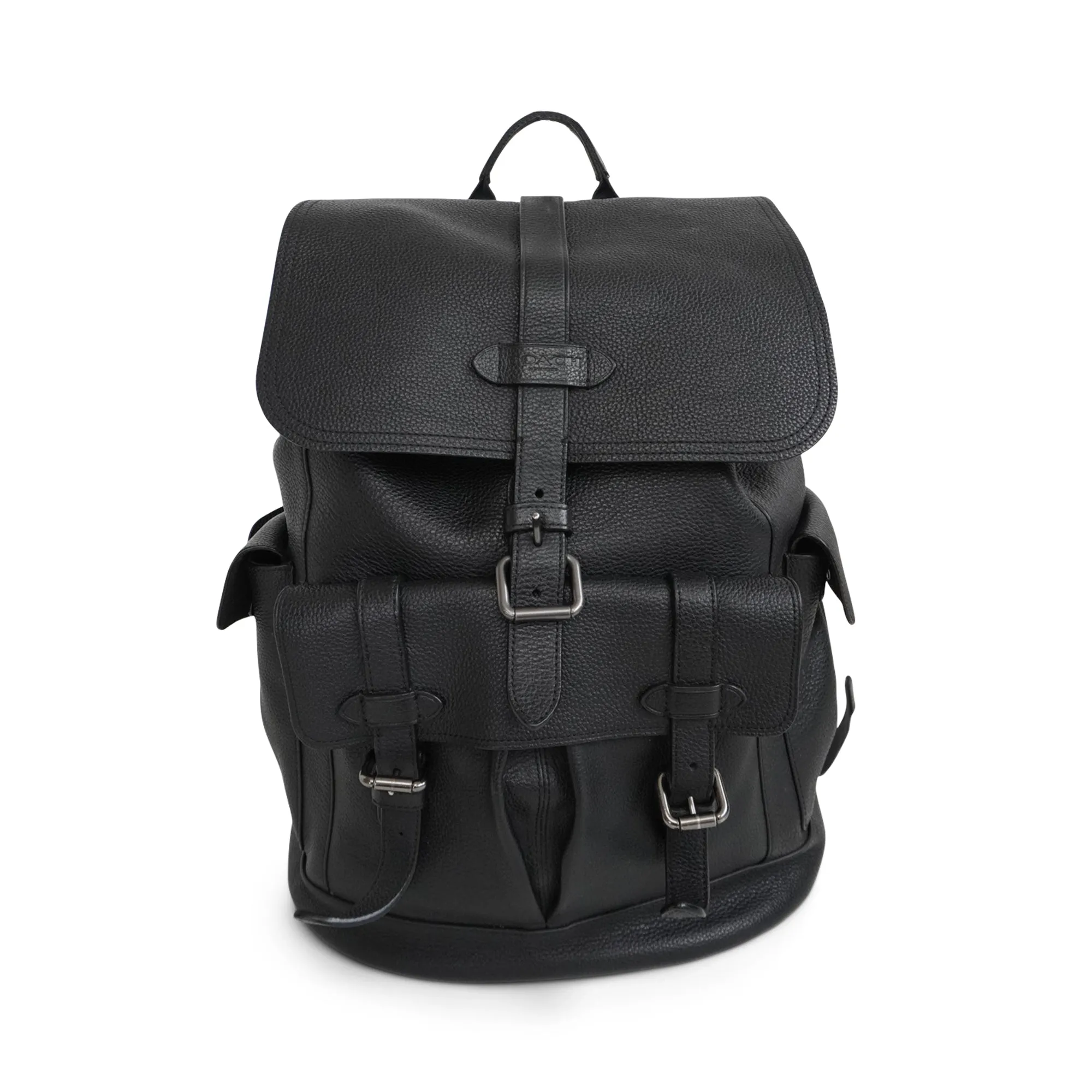 Coach 'Hudson' Backpack