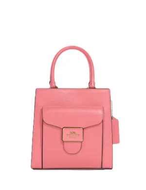 Coach Mini Pepper Crossbody