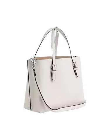 Coach Mollie Tote 25