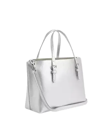 Coach Mollie Tote Bag 25