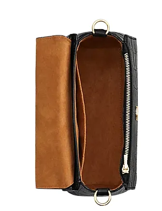 Coach Morgan Top Handle Satchel