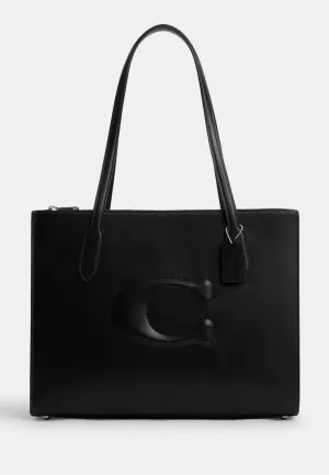 C.O.A.C.H Nina Tote Bag