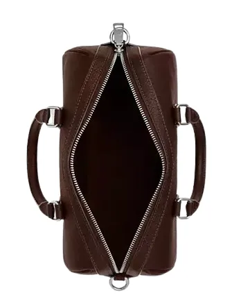 Coach Rowan Long Satchel Bag