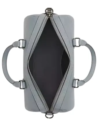 Coach Rowan Long Satchel Bag