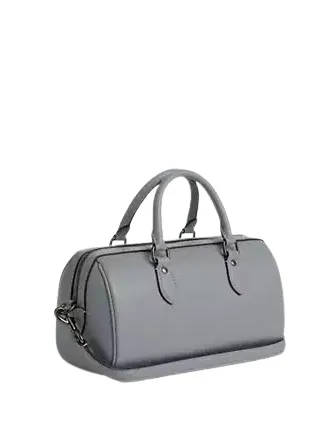 Coach Rowan Long Satchel Bag