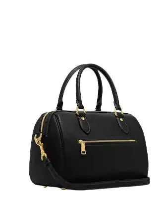 Coach Rowan Satchel