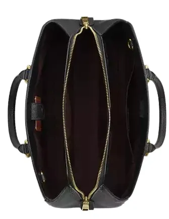 Coach Savannah Carryall Bag
