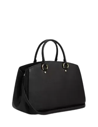 Coach Savannah Carryall Bag
