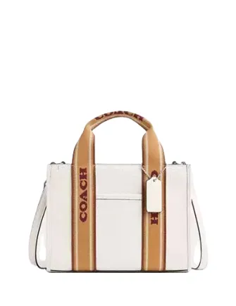 Coach Smith Tote Bag 24