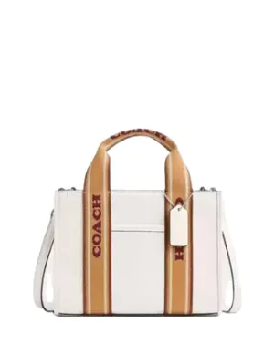 Coach Smith Tote Bag 24