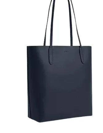 Coach Thea Tote