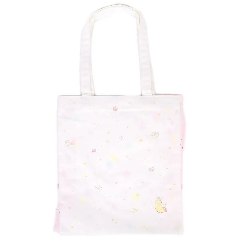 Cogimyun Angel Dance Party Tote Bag