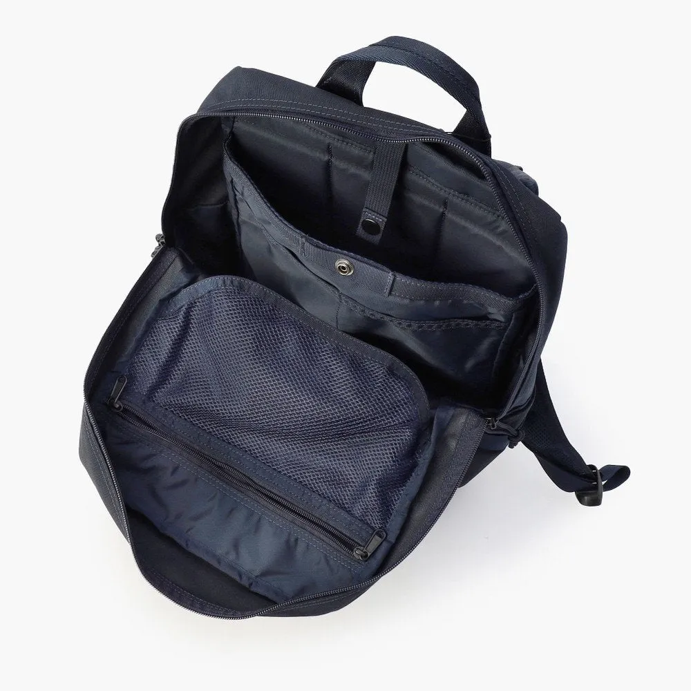 COMPACT PACK MW GEN 