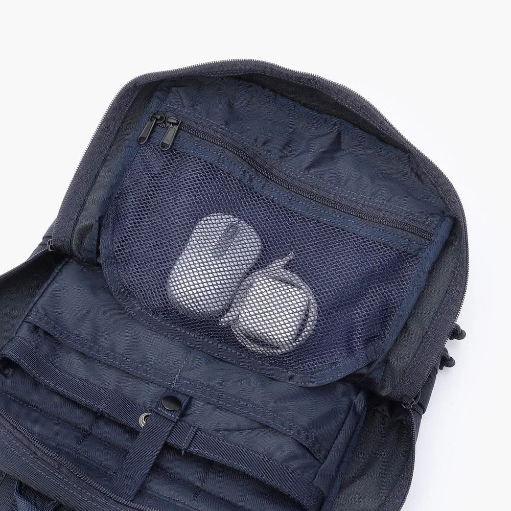 COMPACT PACK MW GEN 