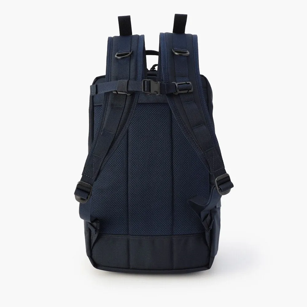 COMPACT PACK MW GEN 