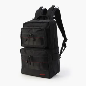 COMPACT PACK MW GEN 