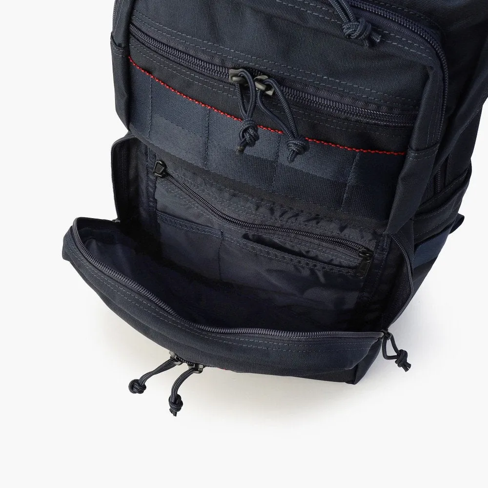 COMPACT PACK MW GEN 