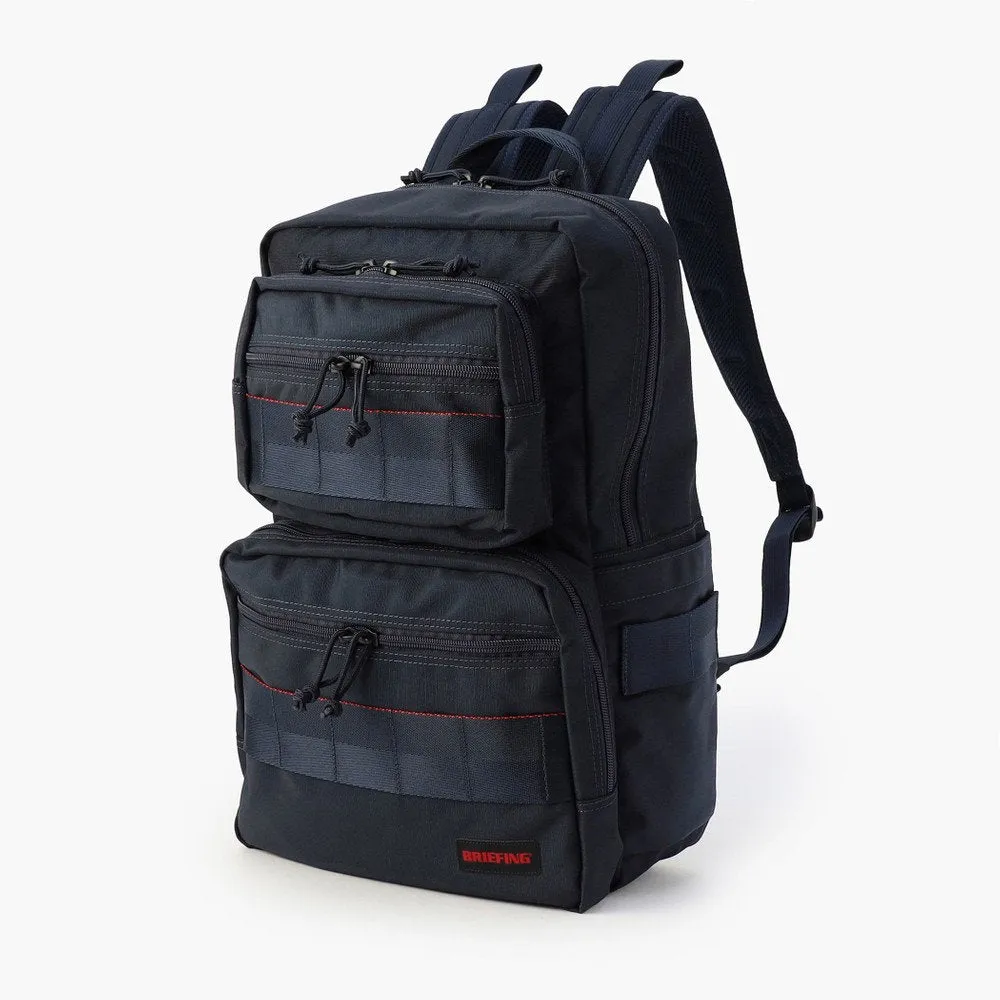 COMPACT PACK MW GEN 