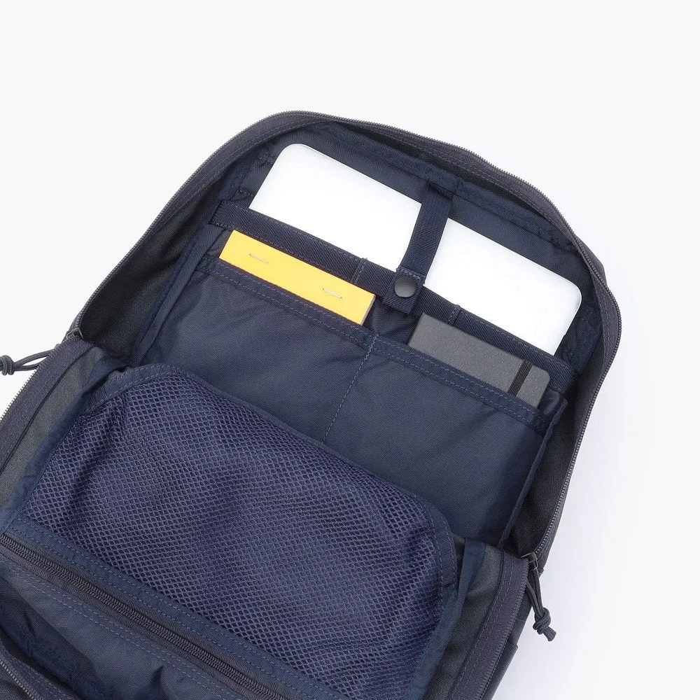 COMPACT PACK MW GEN 