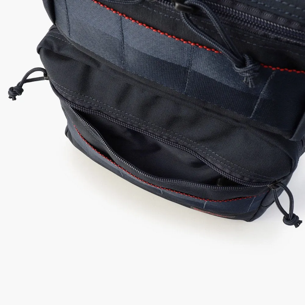 COMPACT PACK MW GEN 