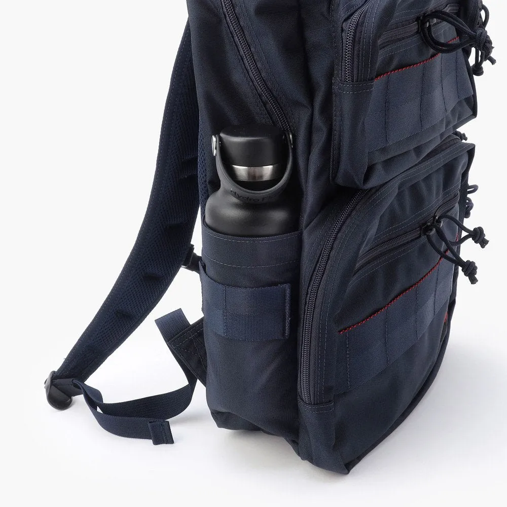COMPACT PACK MW GEN 