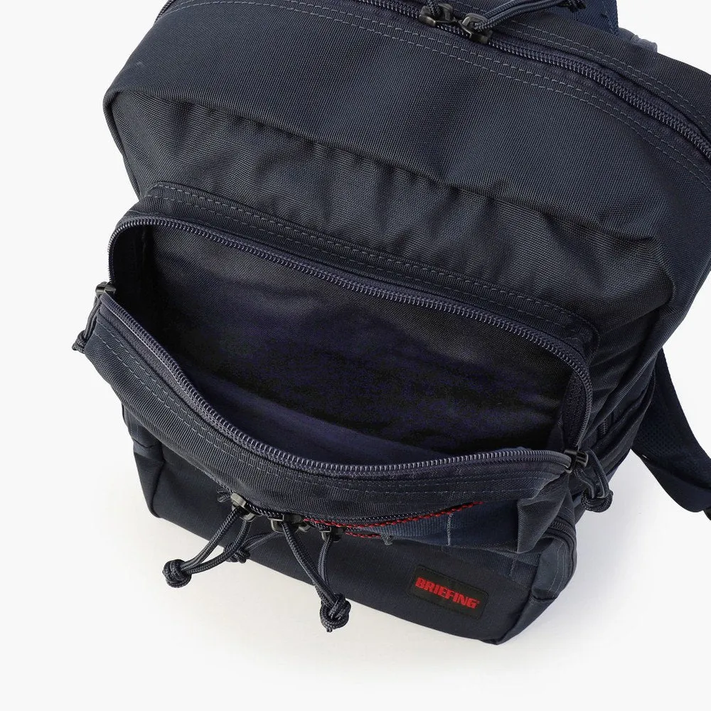 COMPACT PACK MW GEN 