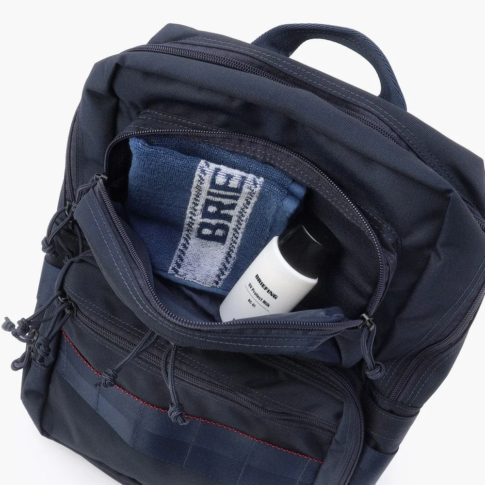 COMPACT PACK MW GEN 