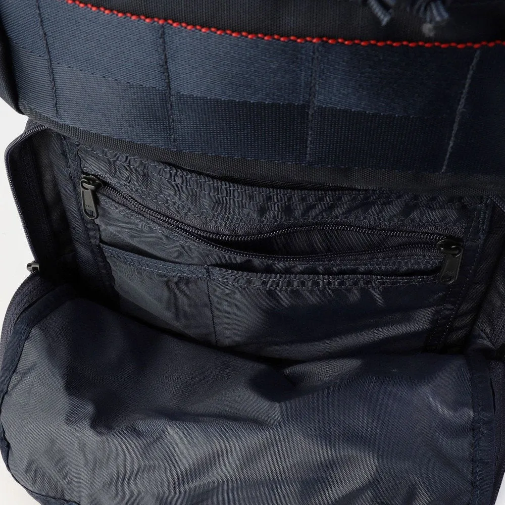 COMPACT PACK MW GEN 