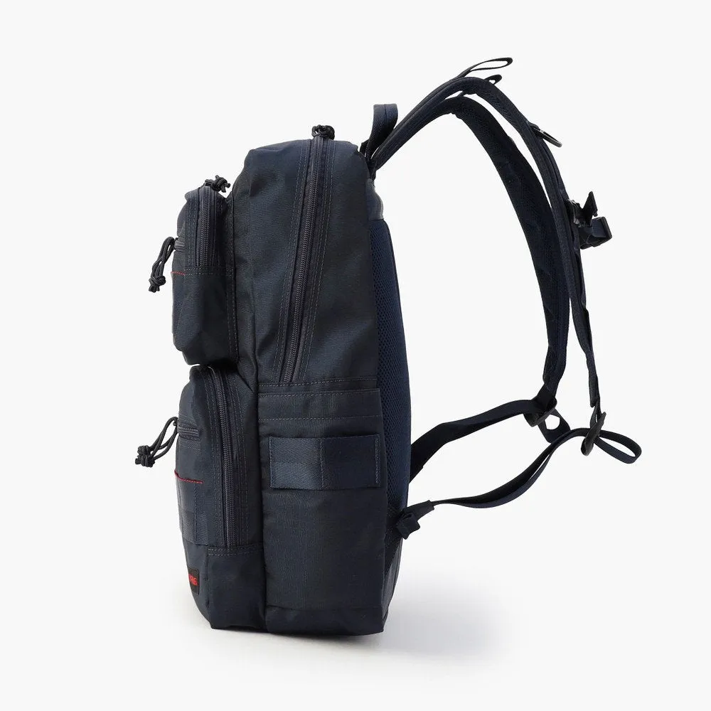 COMPACT PACK MW GEN 