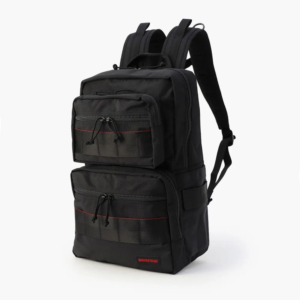 COMPACT PACK MW GEN 