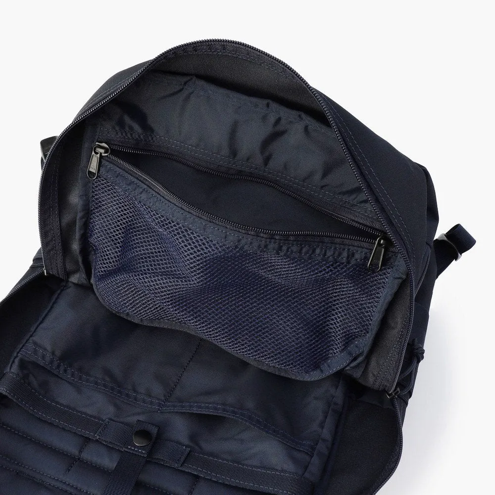 COMPACT PACK MW GEN 
