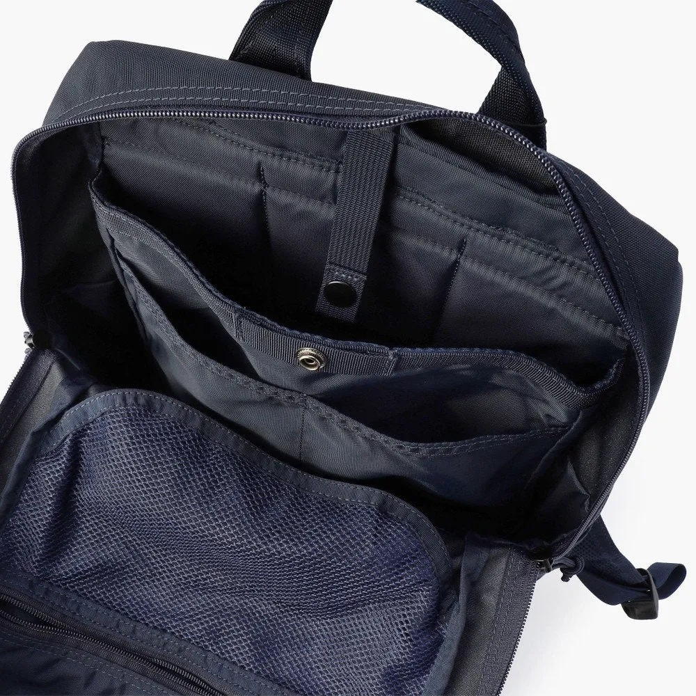 COMPACT PACK MW GEN 