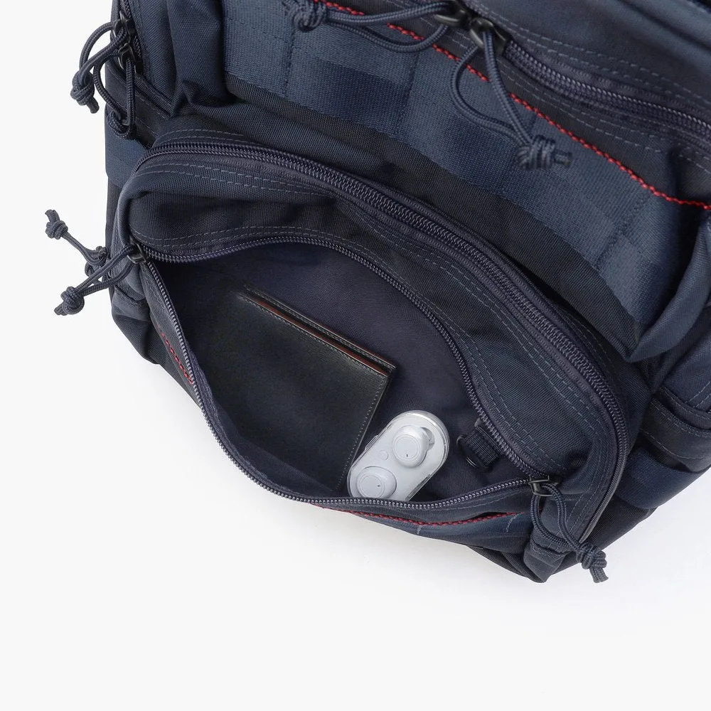 COMPACT PACK MW GEN 