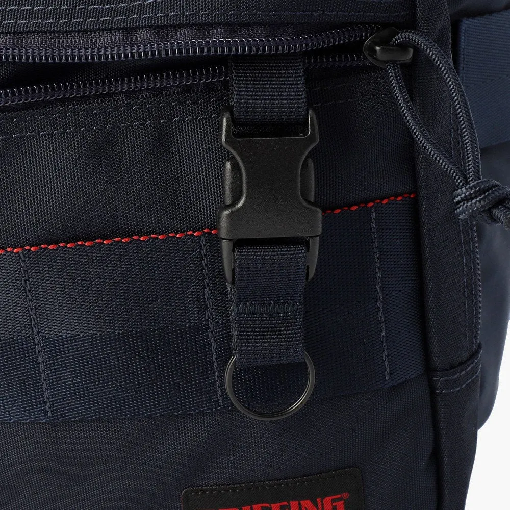 COMPACT PACK MW GEN 