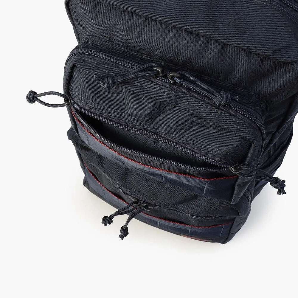 COMPACT PACK MW GEN 